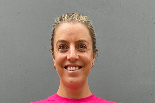Caroline Henning
